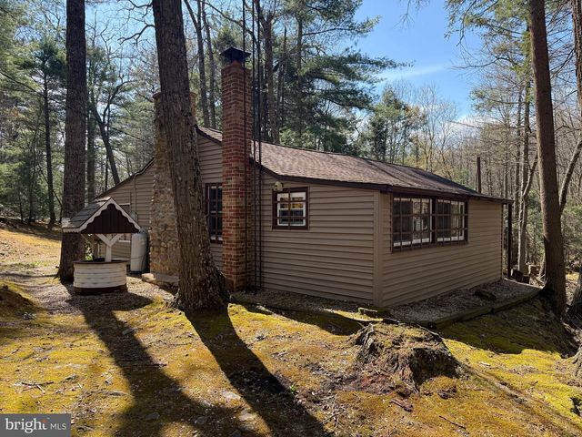 1C401 STALEY RD, Waynesboro, PA 17268