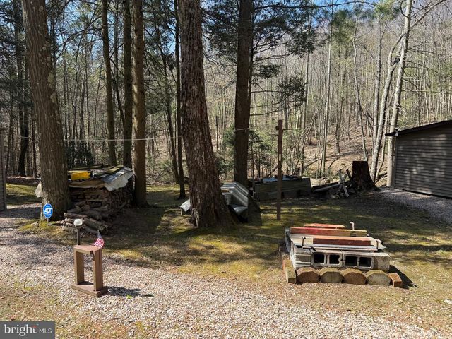 1C401 STALEY RD, Waynesboro, PA 17268
