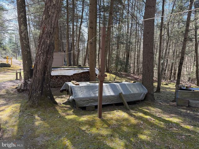 1C401 STALEY RD, Waynesboro, PA 17268