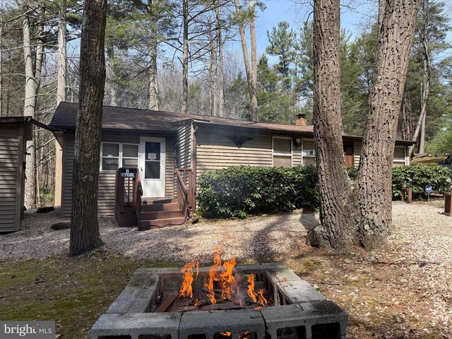 1C401 STALEY RD, Waynesboro, PA 17268
