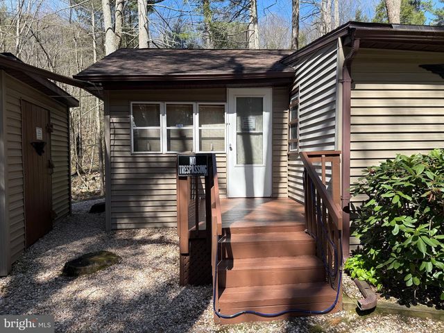 1C401 STALEY RD, Waynesboro, PA 17268