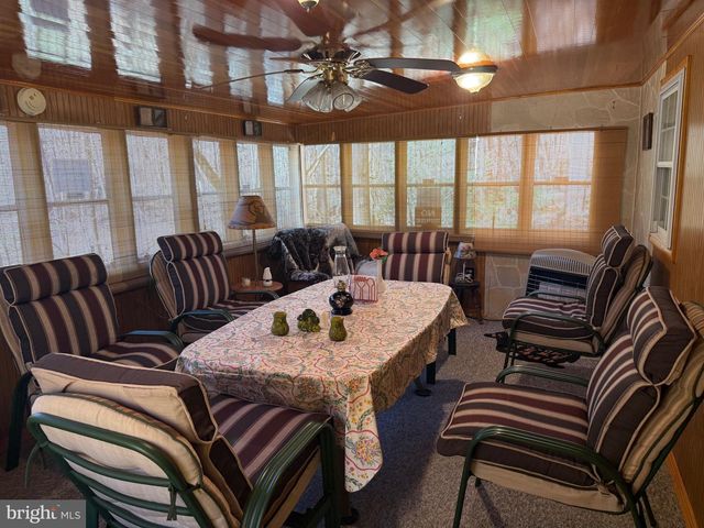 1C401 STALEY RD, Waynesboro, PA 17268