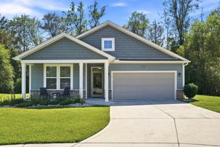 325 Brighton Pl., Conway, SC 29526