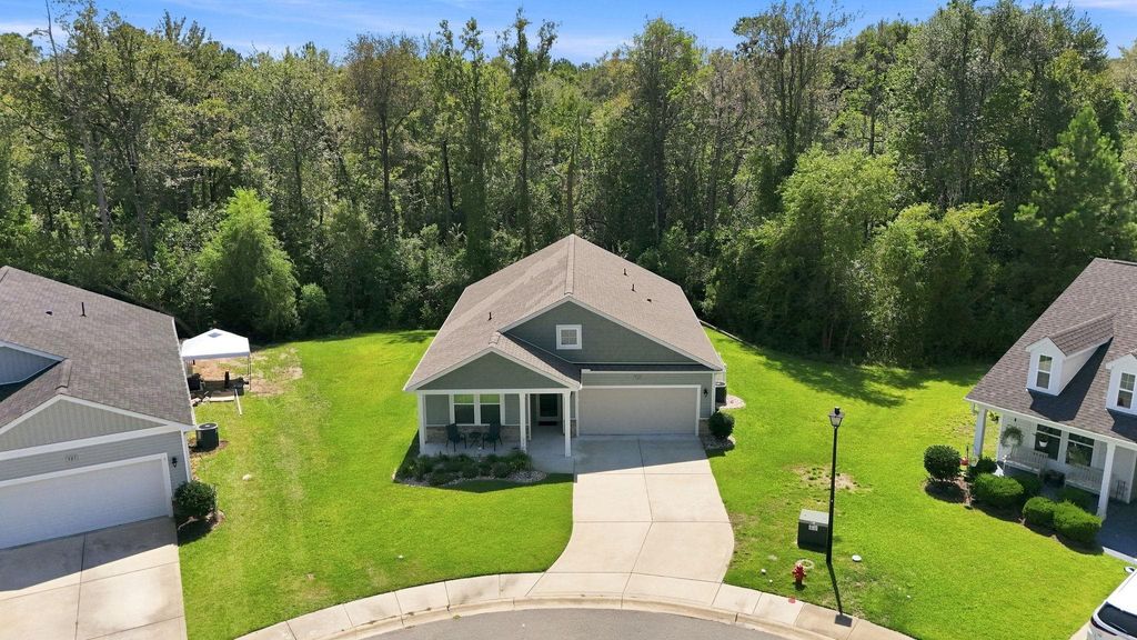 325 Brighton Pl., Conway, SC 29526 — photo 2