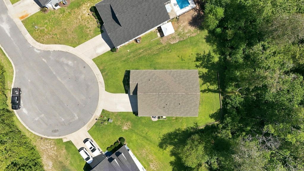 325 Brighton Pl., Conway, SC 29526 — photo 3