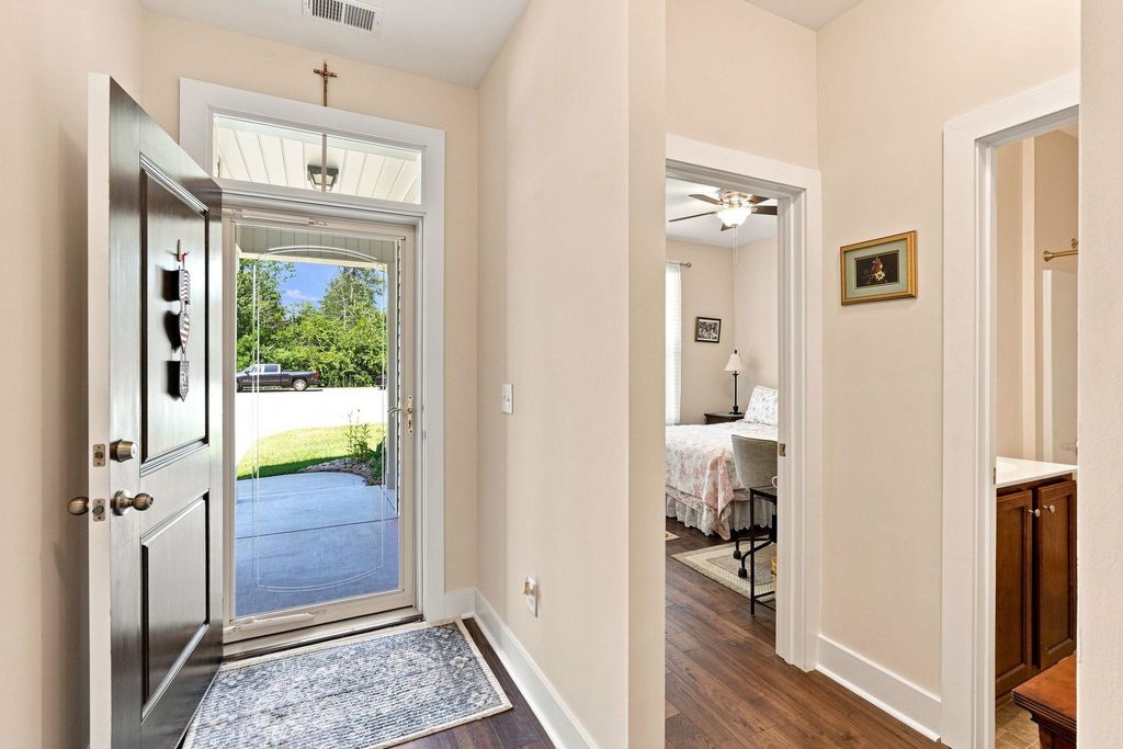 325 Brighton Pl., Conway, SC 29526 — photo 4