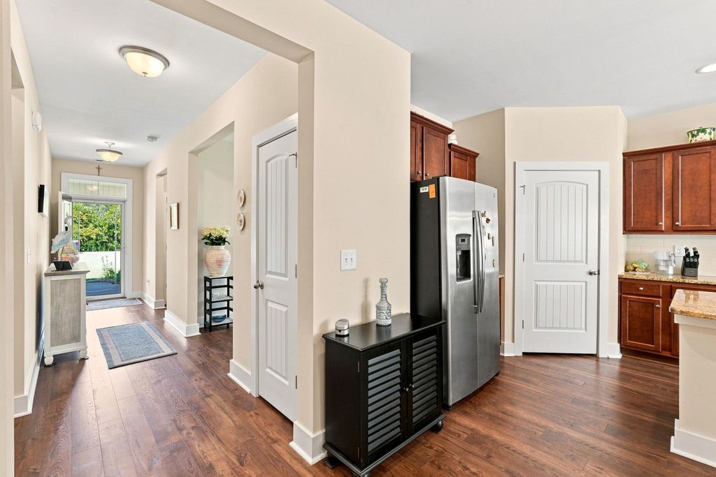 325 Brighton Pl., Conway, SC 29526 — photo 5