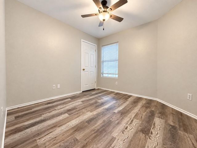 3309 Crownover ST, Austin, TX 78725