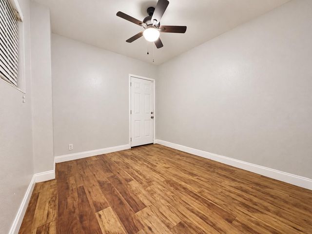 3309 Crownover ST, Austin, TX 78725