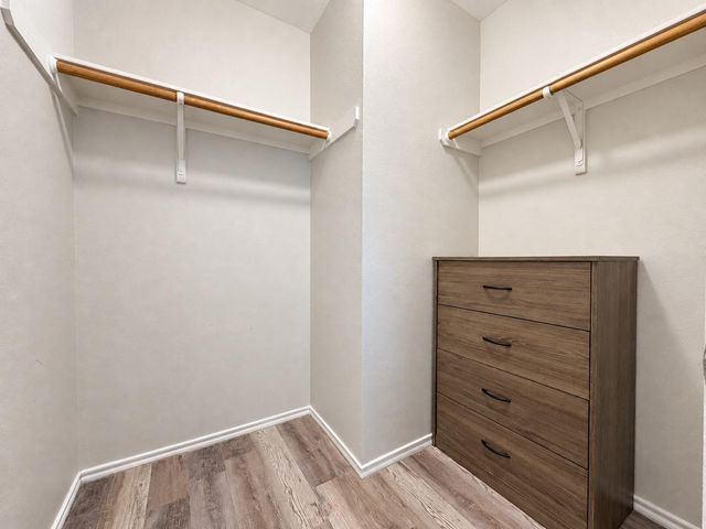 3309 Crownover ST, Austin, TX 78725
