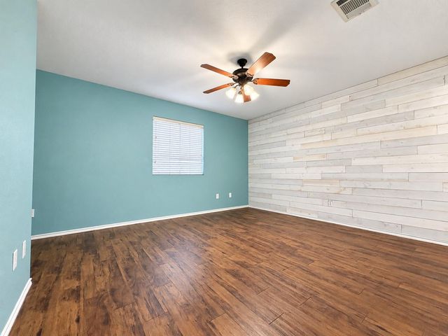 3309 Crownover ST, Austin, TX 78725