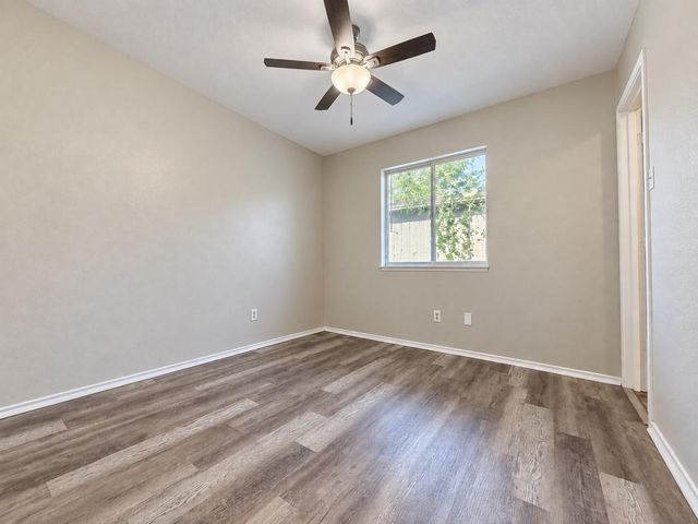 3309 Crownover ST, Austin, TX 78725