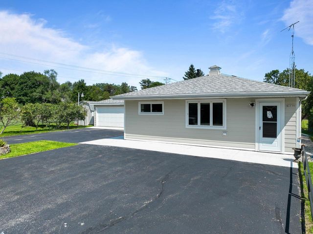 N3358 Hawthorn ROAD, Lake Geneva, WI 53147