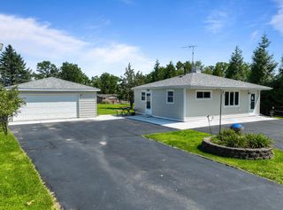 N3358 Hawthorn ROAD, Lake Geneva, WI 53147
