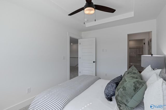 161 Chesire Cove Lane, New Market, AL 35761