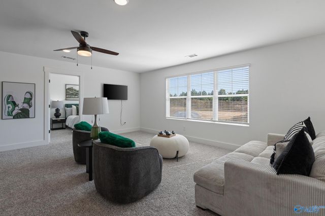 161 Chesire Cove Lane, New Market, AL 35761