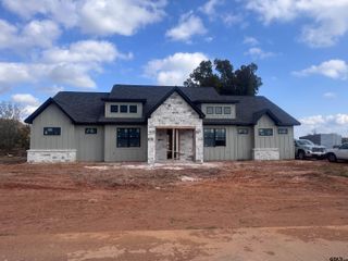 13856 Luka Lane (Lindale ISD), Tyler, TX 75704