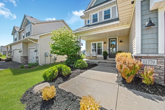 11779 32nd Street N, Lake Elmo, MN 55042
