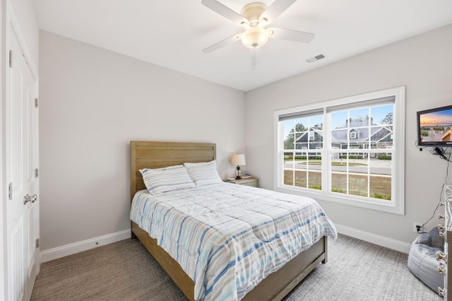 1007 Glossy Ibis Dr., Conway, SC 29526