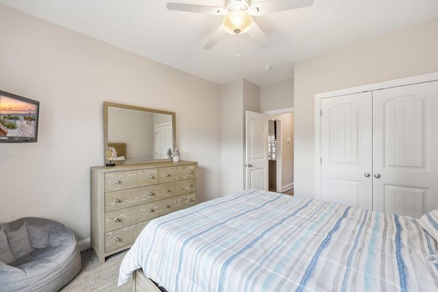 1007 Glossy Ibis Dr., Conway, SC 29526