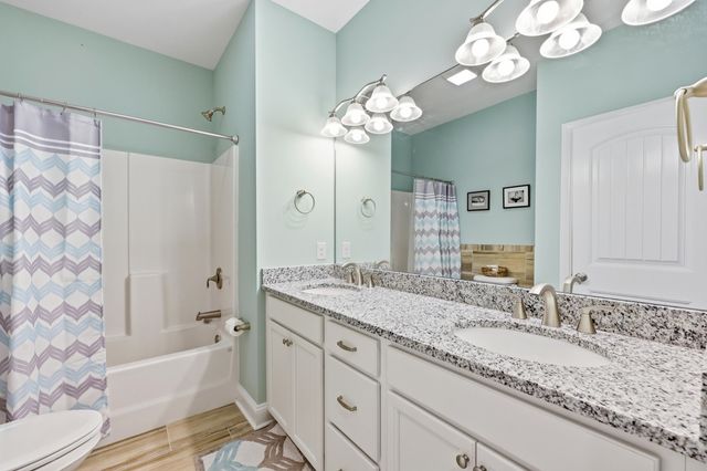 1007 Glossy Ibis Dr., Conway, SC 29526