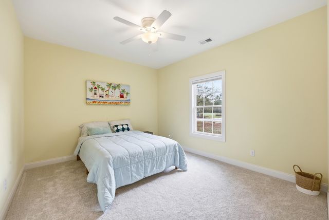 1007 Glossy Ibis Dr., Conway, SC 29526