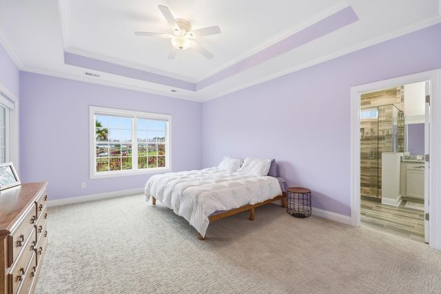 1007 Glossy Ibis Dr., Conway, SC 29526