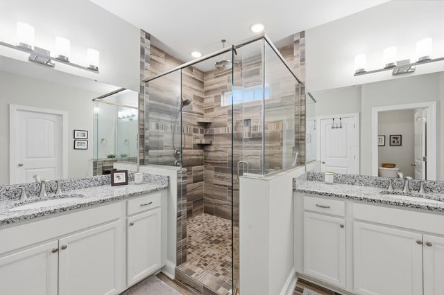 1007 Glossy Ibis Dr., Conway, SC 29526