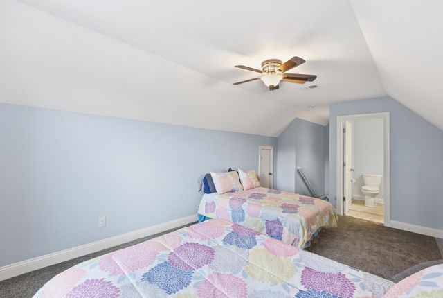 1007 Glossy Ibis Dr., Conway, SC 29526