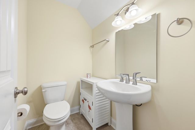 1007 Glossy Ibis Dr., Conway, SC 29526