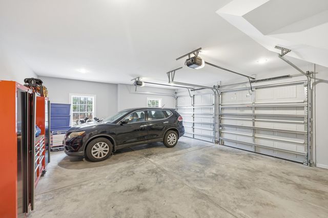 1007 Glossy Ibis Dr., Conway, SC 29526