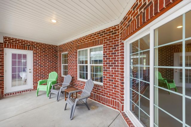 1007 Glossy Ibis Dr., Conway, SC 29526