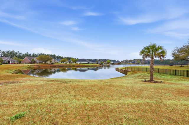 1007 Glossy Ibis Dr., Conway, SC 29526