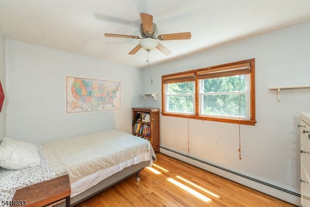 171 Skyline Lake Dr, Ringwood Boro, NJ 07456