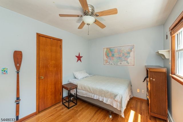 171 Skyline Lake Dr, Ringwood Boro, NJ 07456
