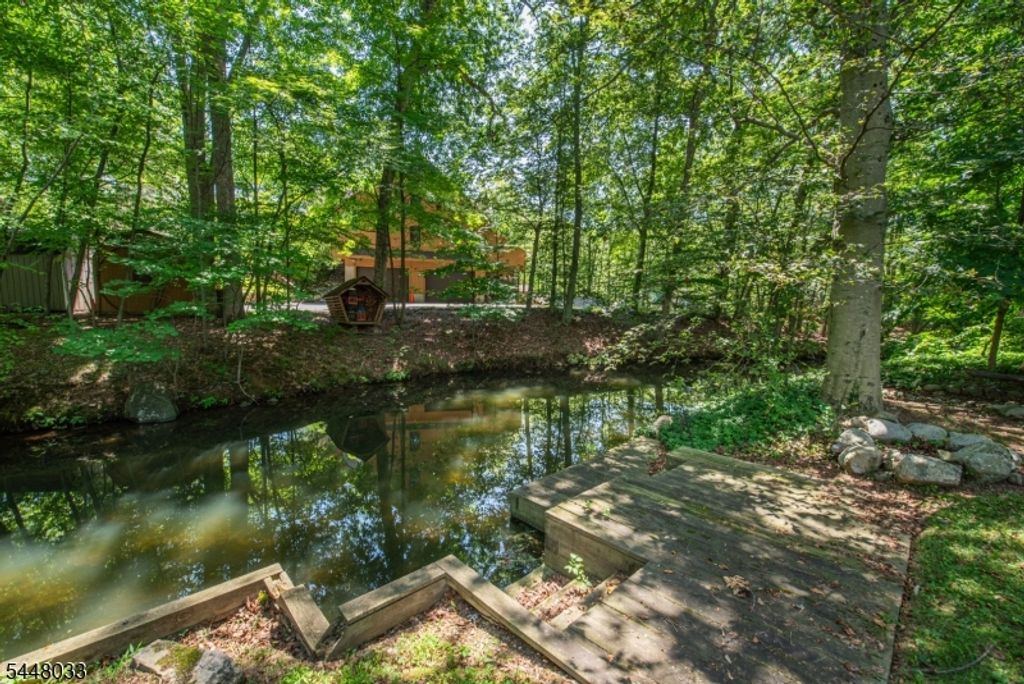 171 Skyline Lake Dr, Ringwood Boro, NJ 07456 — photo 2