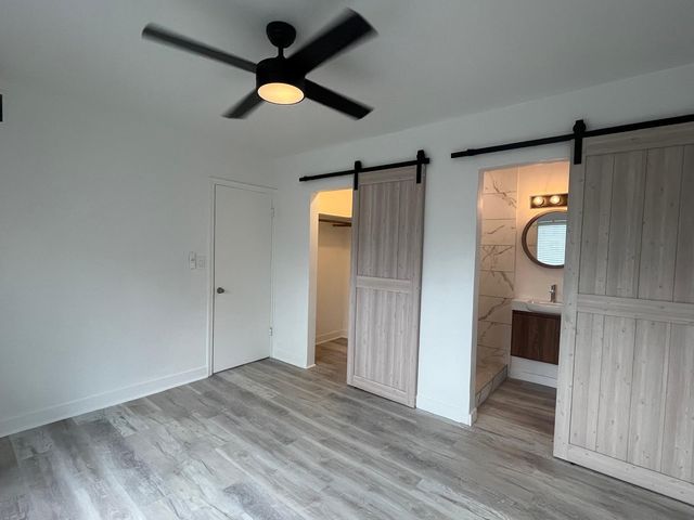 1712 Fletcher St 3, Hollywood, FL 33020