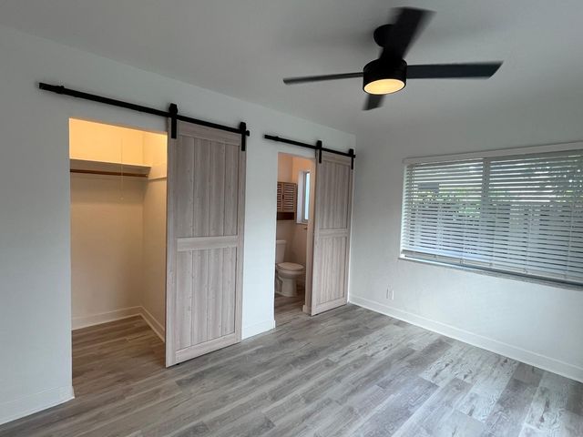 1712 Fletcher St 3, Hollywood, FL 33020