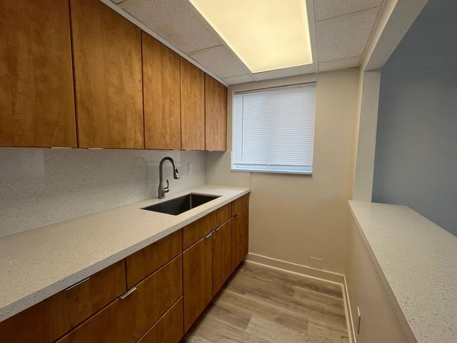 1712 Fletcher St 3, Hollywood, FL 33020