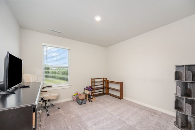 705 Watson Ct, Spring Hill, TN 37174