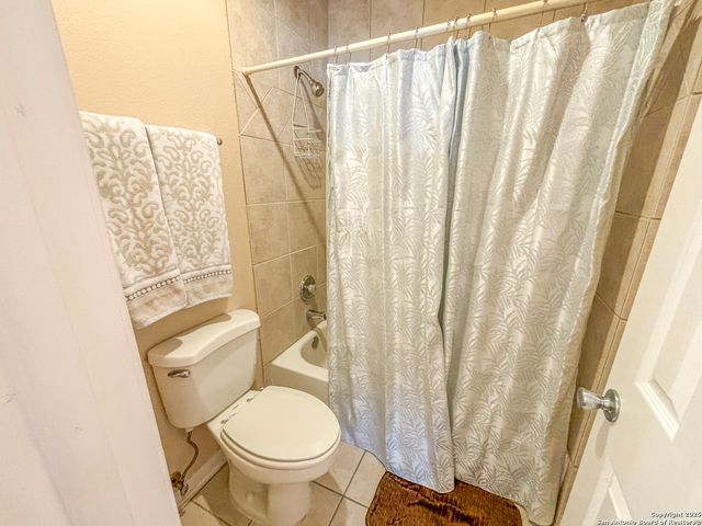 129 Chapel Hill Cir Unit 129, San Antonio, TX 78240