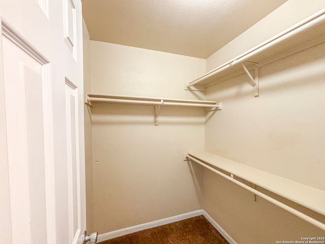 129 Chapel Hill Cir Unit 129, San Antonio, TX 78240
