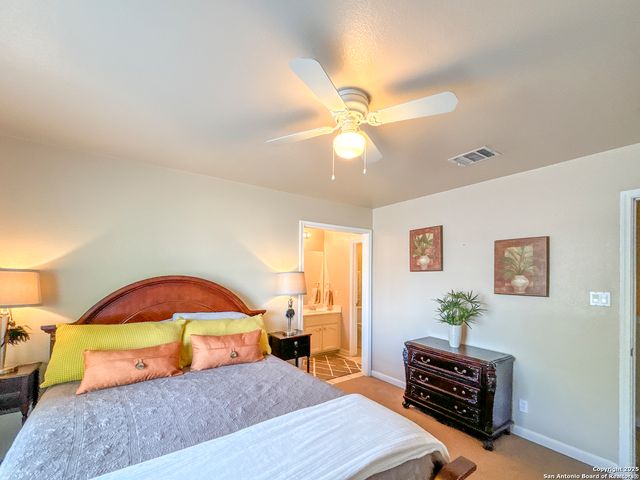 129 Chapel Hill Cir Unit 129, San Antonio, TX 78240