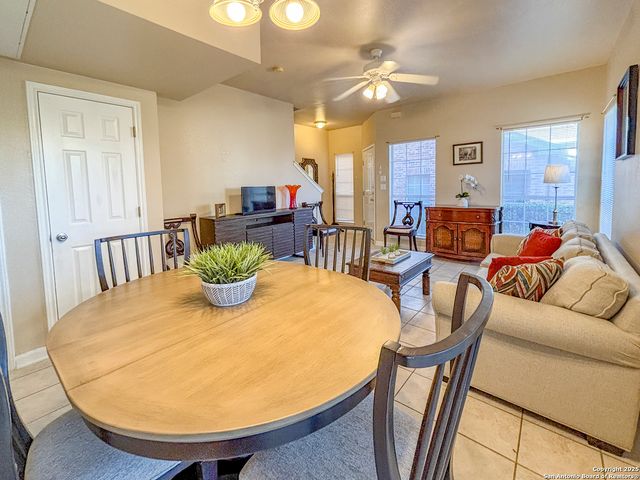 129 Chapel Hill Cir Unit 129, San Antonio, TX 78240