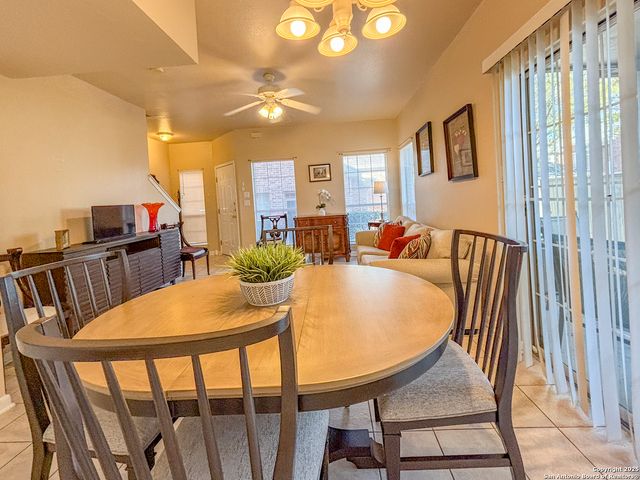129 Chapel Hill Cir Unit 129, San Antonio, TX 78240