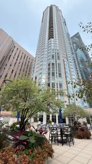 222 N Columbus Drive 4008, Chicago, IL 60601
