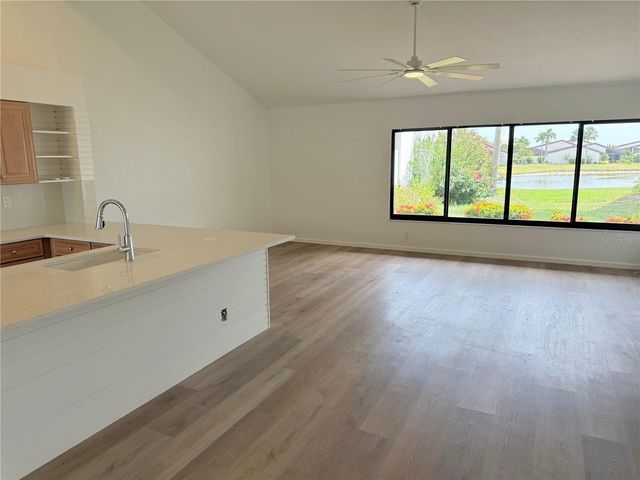 780 SARABAY ROAD 16, Osprey, FL 34229