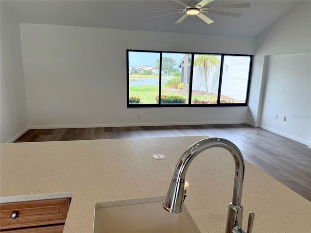 780 SARABAY ROAD 16, Osprey, FL 34229