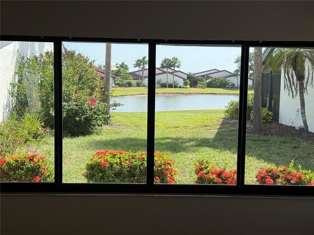 780 SARABAY ROAD 16, Osprey, FL 34229