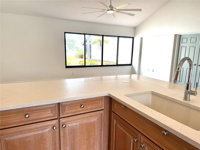 780 SARABAY ROAD 16, Osprey, FL 34229
